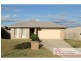 39 Banks Drive, Ormeau QLD 4208