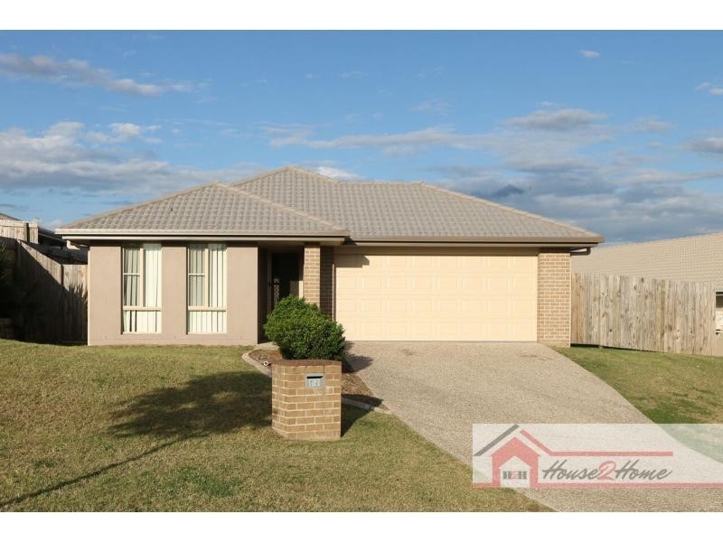39 Banks Drive, Ormeau QLD 4208