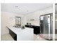 39 Banks Drive, Ormeau QLD 4208