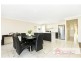 39 Banks Drive, Ormeau QLD 4208