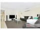 39 Banks Drive, Ormeau QLD 4208