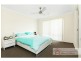 39 Banks Drive, Ormeau QLD 4208
