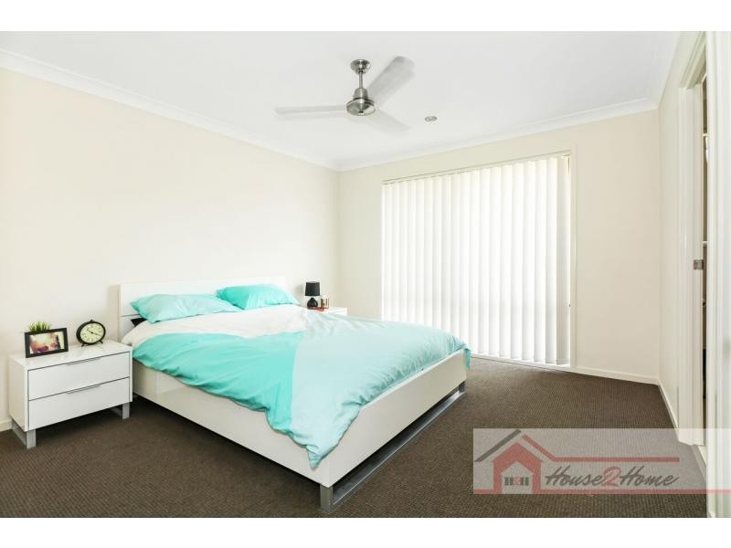 39 Banks Drive, Ormeau QLD 4208