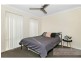39 Banks Drive, Ormeau QLD 4208