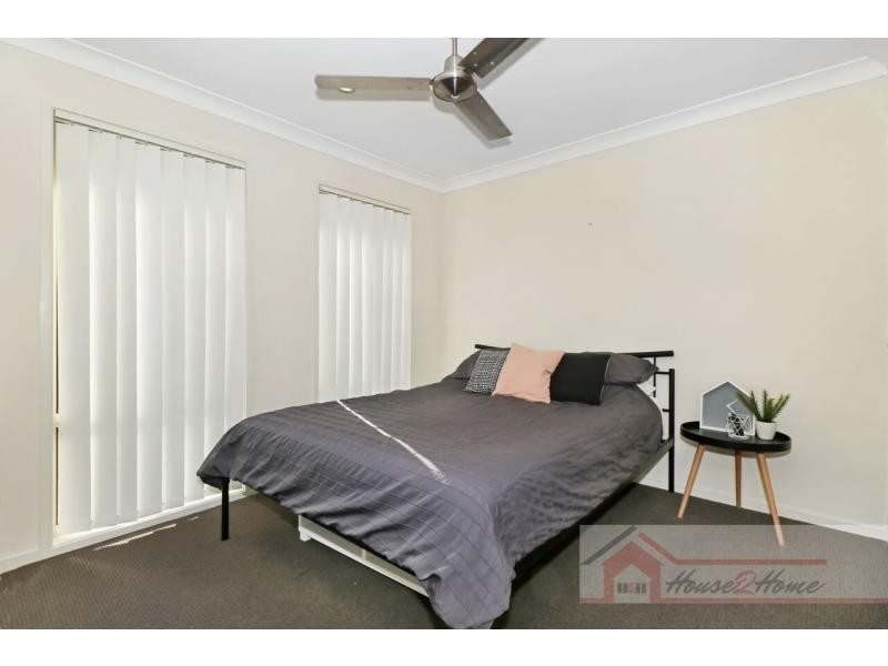 39 Banks Drive, Ormeau QLD 4208