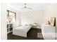 39 Banks Drive, Ormeau QLD 4208