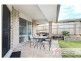 39 Banks Drive, Ormeau QLD 4208