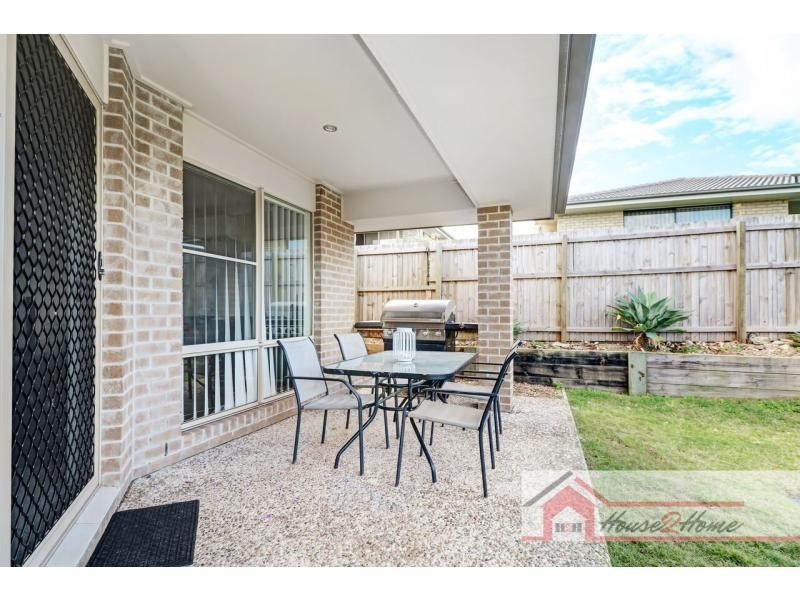 39 Banks Drive, Ormeau QLD 4208