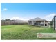 39 Banks Drive, Ormeau QLD 4208
