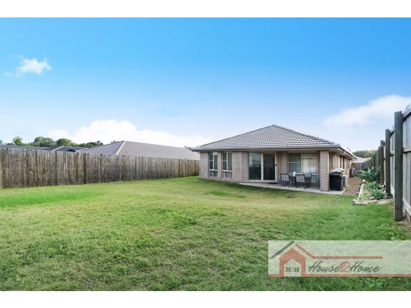 39 Banks Drive, Ormeau QLD 4208