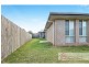 39 Banks Drive, Ormeau QLD 4208