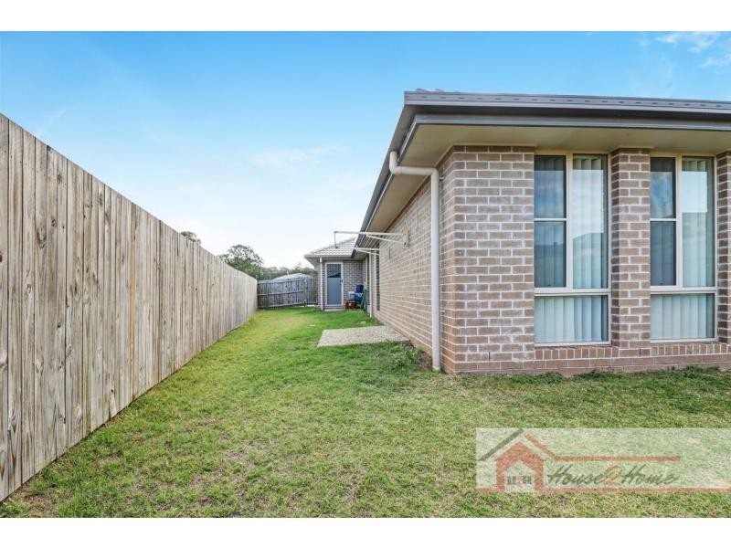 39 Banks Drive, Ormeau QLD 4208