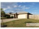 39 Banks Drive, Ormeau QLD 4208