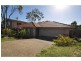 14 Yarraman Chase, Waterford QLD 4133