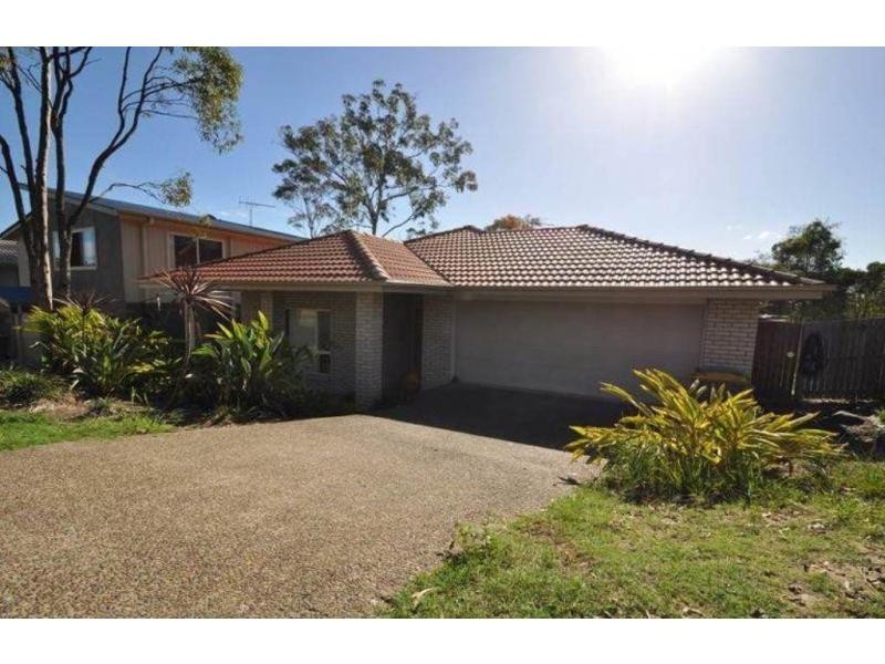14 Yarraman Chase, Waterford QLD 4133