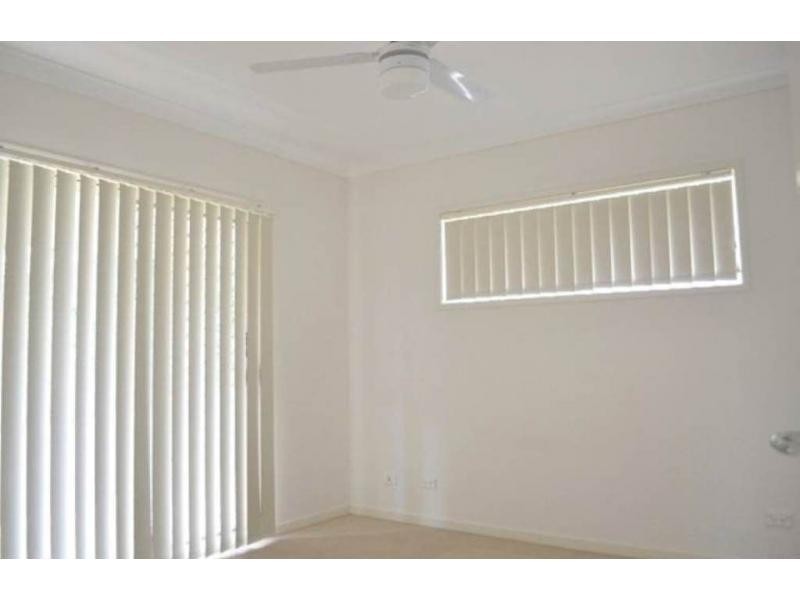 14 Yarraman Chase, Waterford QLD 4133