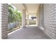 14 Yarraman Chase, Waterford QLD 4133