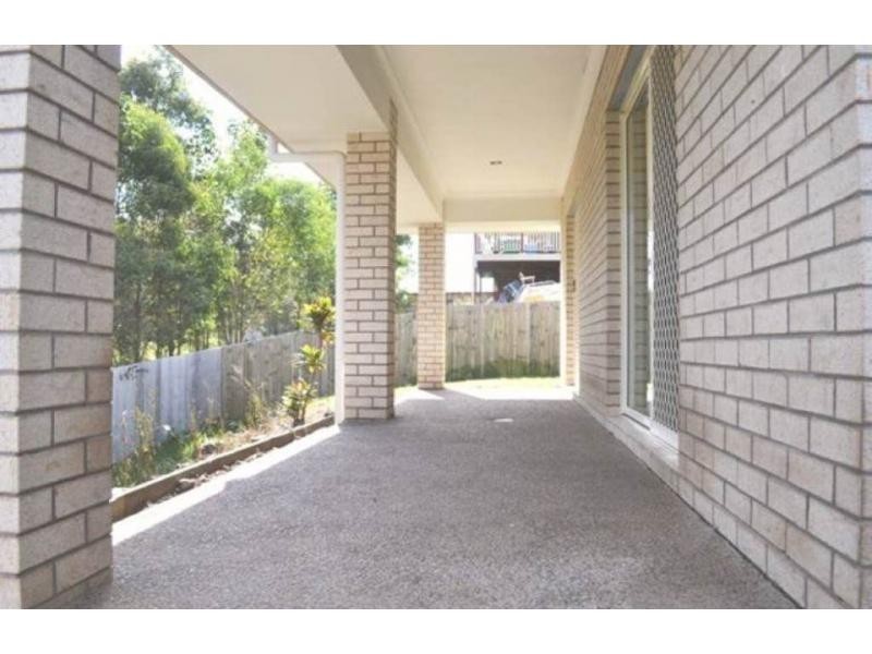 14 Yarraman Chase, Waterford QLD 4133