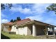 14 Yarraman Chase, Waterford QLD 4133