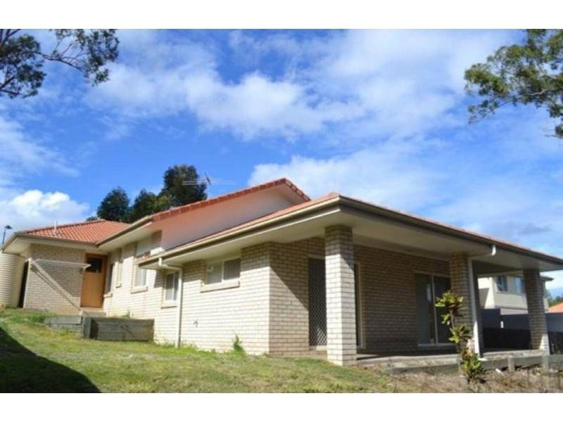 14 Yarraman Chase, Waterford QLD 4133