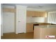 2 Madeline Place, Ormeau QLD 4208