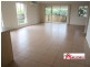2 Madeline Place, Ormeau QLD 4208