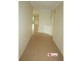 2 Madeline Place, Ormeau QLD 4208