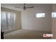 2 Madeline Place, Ormeau QLD 4208