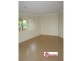 2 Madeline Place, Ormeau QLD 4208