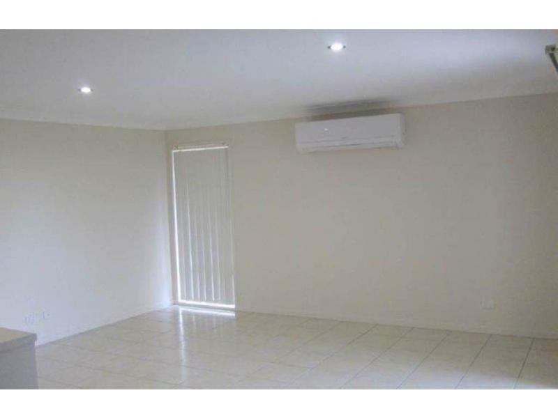 25 Custodian Crescent, Ormeau QLD 4208