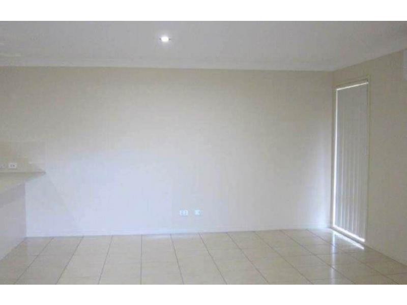 25 Custodian Crescent, Ormeau QLD 4208