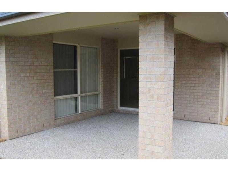 25 Custodian Crescent, Ormeau QLD 4208