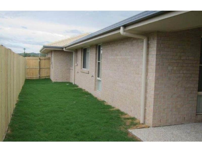 25 Custodian Crescent, Ormeau QLD 4208