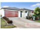 55 Ellenborough Avenue, Ormeau Hills QLD 4208