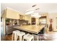 55 Ellenborough Avenue, Ormeau Hills QLD 4208