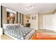 55 Ellenborough Avenue, Ormeau Hills QLD 4208