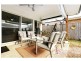55 Ellenborough Avenue, Ormeau Hills QLD 4208