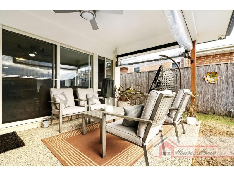 55 Ellenborough Avenue, Ormeau Hills QLD 4208