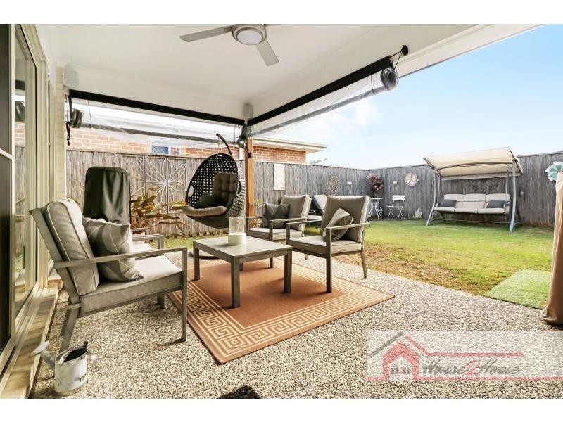 55 Ellenborough Avenue, Ormeau Hills QLD 4208