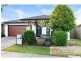 55 Ellenborough Avenue, Ormeau Hills QLD 4208