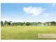 55 Ellenborough Avenue, Ormeau Hills QLD 4208