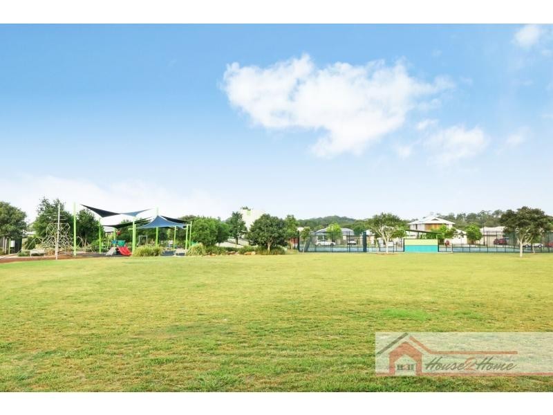 55 Ellenborough Avenue, Ormeau Hills QLD 4208