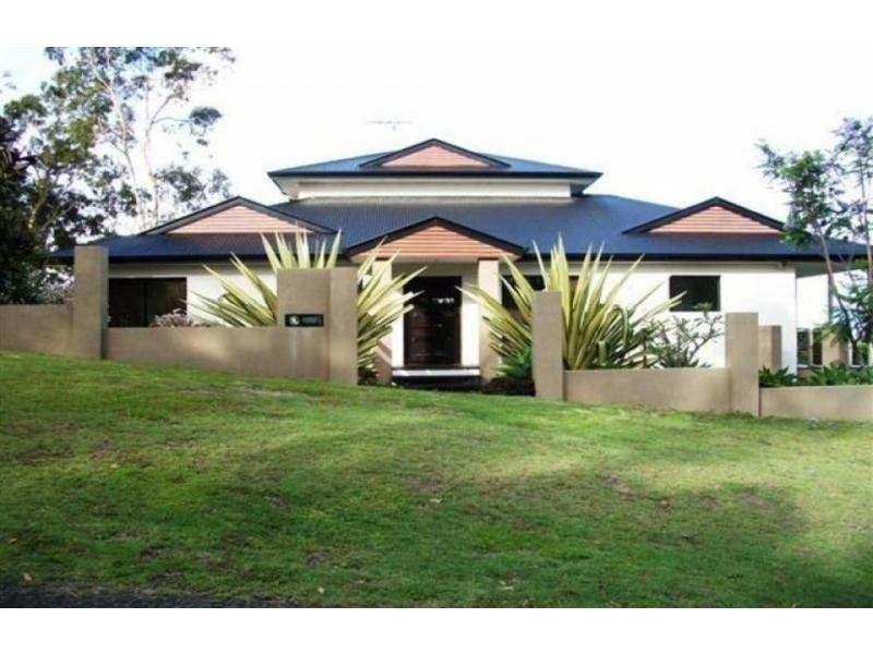 56 The Plateau, Ormeau QLD 4208