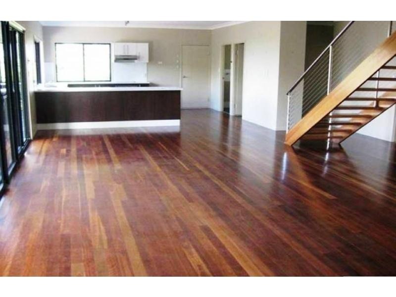 56 The Plateau, Ormeau QLD 4208