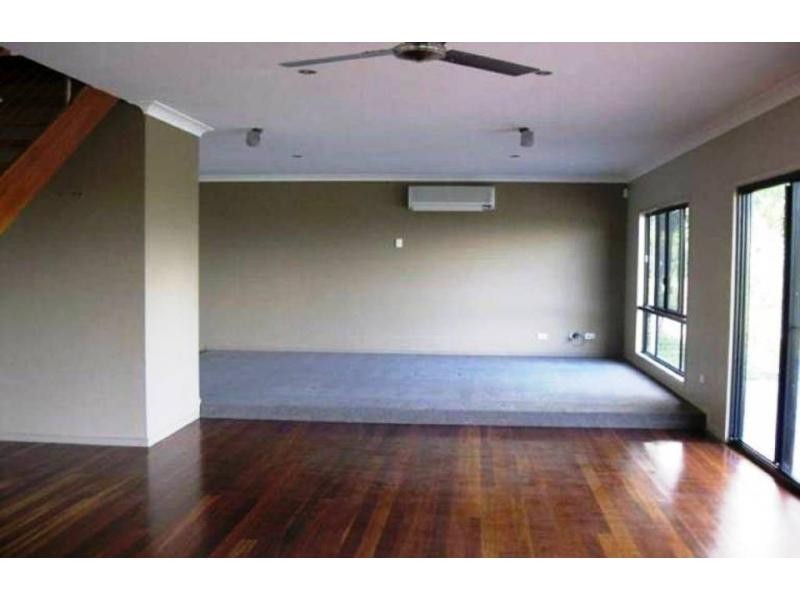 56 The Plateau, Ormeau QLD 4208