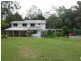 5 Beaton Court, Ormeau QLD 4208
