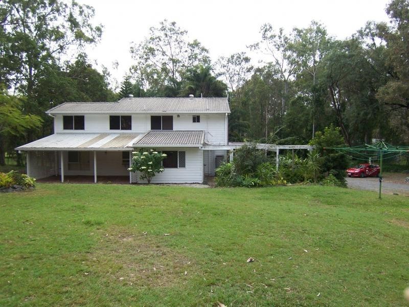 5 Beaton Court, Ormeau QLD 4208