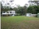 5 Beaton Court, Ormeau QLD 4208