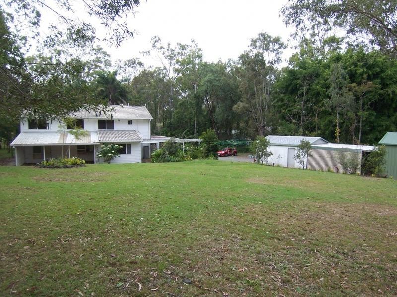 5 Beaton Court, Ormeau QLD 4208