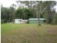 5 Beaton Court, Ormeau QLD 4208